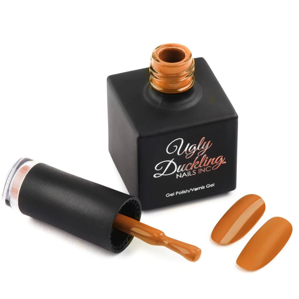 Gel Polish 200